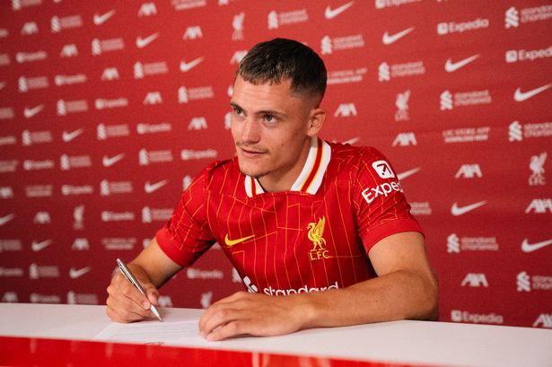 transfer-earthquake-top-soccer-stars-on-the-move-ahead-of-the-2025-season